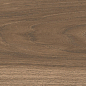 Wood Shine Natural Carving 20x120 Eurotile Ceramica фото в миниатюре 11