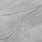 D120252M Phantom Dark матовый карвинг 600x1200x9.5 New Trend