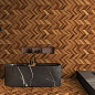 LT3002 Laminate матовый 60х120 Lavit Tile