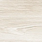 BE 0055 BERESTA 60х15х08 Eurotile Ceramica