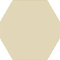 100HEPER hex.10 Pearl Grey PER 10x11.5 Winckelmans
