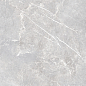 LP6060G0071R Lune Grigio серый матовый карвинг 59,5х59,5 Laparet