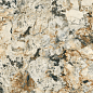 60120OIN09P Orion gold полированный 600x1200x7 Artkera Group фото в миниатюре 5