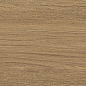 40504 Taos Honey/24x151x0,9/R 24x151 Peronda