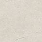 Kronos Sand Rect 60x120 Baldocer