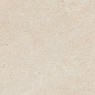 600010002435 Forte dei Marmi Rock Siberian Ivory Lastra 20mm 60x120 Atlas Concorde Russia