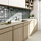 Alboran Terra 10x30 Mainzu