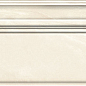 Плинтус 957 DIANA 16x89,5 Eurotile Ceramica
