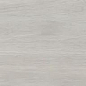 KM2080G0001R Лимба серый светлый матовый обрезной 20x80x0,9 Kerama Marazzi фото в миниатюре 17