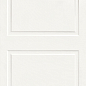 A042721 Duomo Bianco Rect 60x120 Ape Ceramica