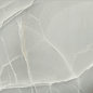 Agate Grey Pulido 60x120 Baldocer