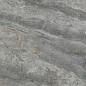 DL013020R Гриджио серый обрезной 119,5x119,5x0,9 Kerama Marazzi