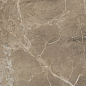 SG654122R Серенада бежевый тёмный лаппатированный обрезной 60x60 Kerama Marazzi фото в миниатюре 4