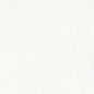 J94105 Pastel X Seta Rett 60x120 RHS (Rondine) Ceramiche фото в миниатюре