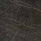 ACSQ Anima Graphite Rett Lucidato 60*120 Caesar