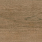 LAKEWOOD Natural 20x120 Sant Agostino