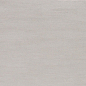 KOSHI 36G R 30x60 Imola Ceramica
