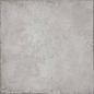 G.169 Rift-SPR Cemento 80x80 VIVES