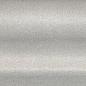 BLD023 Багет Пикарди серый 15*3 Kerama Marazzi