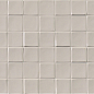 P34708971 Mosaico Studio Taupe 31.6x90 Porcelanosa