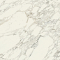 600180000005 Charme Deluxe Арабескато Уайт Люкс Рет 120x278 Italon