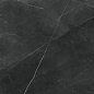 AFXO Marvel Calacatta Lappato 120x120 Atlas Concorde