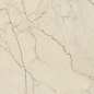 273102 Avorio Segesta Lap Ret 60x120 La Fabbrica Ceramiche