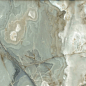 774481 Reves De Rex Jade Glossy 6mm 120x280 Rex Ceramiche