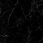 17442 Nero полированный HG черный ректификат 60x120 Cersanit