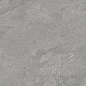 LP6060G0191R Porter Gray Pro серый матовый R10 STR 59,5х59,5 Laparet