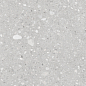 010400001274 Urban grey серый PG 01 60х60 Gracia Ceramica