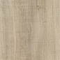 303658 Ikon Amber Rett 20x122 Dado Ceramica