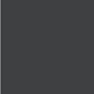 Monotone Oxford Matt 800x2400x15 Motto