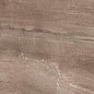 UP6S310444 Basaltina Moka Soft 6 mm 100x300 Ariostea