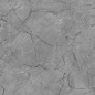 MG212 Vanity Grey Matt Granula 60x120 PrimaVera