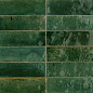 M6RQ Lume Green 6х24 MARAZZI Italy