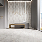 83332 Sybil Beige Rettificato 60x60 Cerdomus фото в миниатюре 13