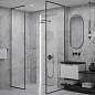 Saint Laurent Decor 2 31.5x63 Azori