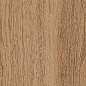 1106 Modena Brown Mate 120x20 Artcer