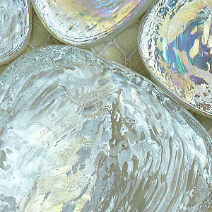 Drops Art & Natura