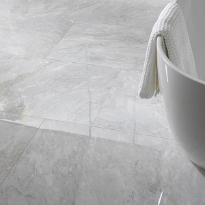Marvel Porcelanosa
