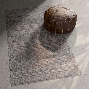 Бербер Kerama Marazzi