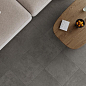 Smart Gris Laparet