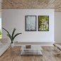 Wood Line King Star Ceramic фото в миниатюре 4