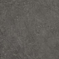 VARSOVIA NEGRO RECT LAP+ 60x120 Emigres