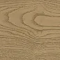 K958298R0001VTEB МодернВуд Коньяк Мат R10A 20x120 Vitra фото в миниатюре 4
