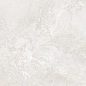 42910 Serene Cloud SP/100X180/R 100x180 Peronda фото в миниатюре 15