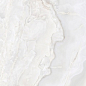 173021 Onice Iride Avorio Lap 6mm 120х280 Ava Ceramica