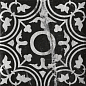 1063934 Magistra Decoro Mix Marquinia 20х20 Serenissima Cir