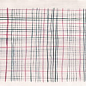 PT02917 Deco Aquarel Pink 15x30 Mainzu